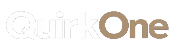QuirkOne